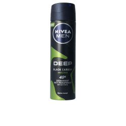 MEN DEEP AMAZONIA deo spray 150 ml