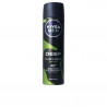 MEN DEEP AMAZONIA deo spray 150 ml