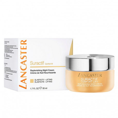 SURACTIF COMFORT LIFT night cream 50 ml
