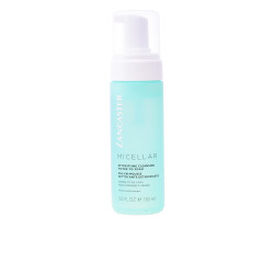 MICELLAR detoxifying cleansing water to foam 150 ml