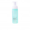 MICELLAR detoxifying cleansing water to foam 150 ml