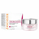TOTAL AGE CORRECTION retinol in oil night cream 50 ml