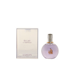 ÉCLAT D'ARPÈGE edp spray 100 ml