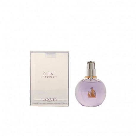 ÉCLAT D'ARPÈGE edp spray 100 ml