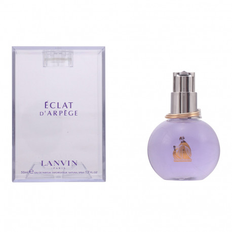 ÉCLAT D'ARPÈGE edp spray 50 ml