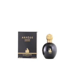 ARPÈGE edp spray 100 ml