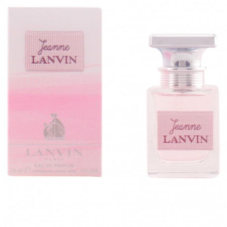 JEANNE LANVIN edp spray 30 ml