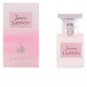 JEANNE LANVIN edp spray 30 ml