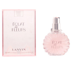 ÉCLAT DE FLEURS edp spray 100 ml