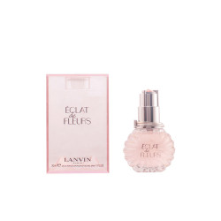 ÉCLAT DE FLEURS edp spray 30 ml