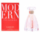 MODERN PRINCESS edp spray 90 ml