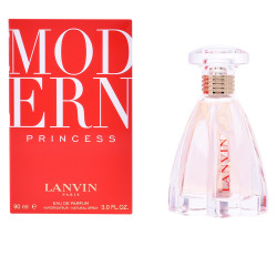 MODERN PRINCESS edp spray 90 ml