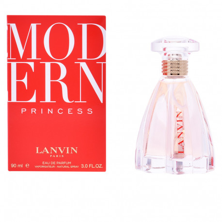 MODERN PRINCESS edp spray 90 ml