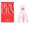 MODERN PRINCESS edp spray 90 ml