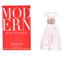 MODERN PRINCESS edp spray 60 ml