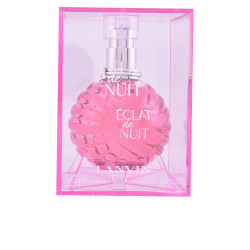 ÉCLAT DE NUIT edp spray 100 ml