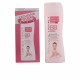 BB CREAM PIEL PERFECTA loción corporal 330 ml