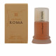 ROMA edt spray 50 ml