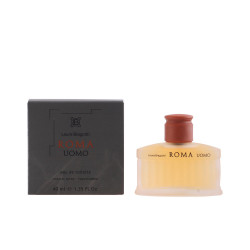 ROMA UOMO edt spray 40 ml