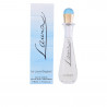 LAURA edt spray 50 ml