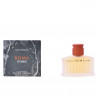 ROMA UOMO edt spray 75 ml