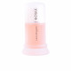ROMA edt spray 25 ml