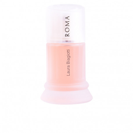 ROMA edt spray 25 ml