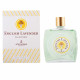 ENGLISH LAVENDER edt 150 ml