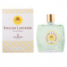 ENGLISH LAVENDER edt 150 ml