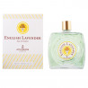 ENGLISH LAVENDER edt 320 ml