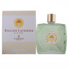 ENGLISH LAVENDER edt 620 ml