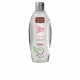 COCO ADDICTION OIL & GO aceite corporal 300 ml