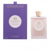 FASHION DECREE edt spray 100 ml