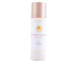 ENGLISH LAVENDER deo spray 200 ml