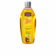 ELIXIR  DE ARGAN OIL & GO aceite corporal 300 ml