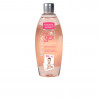 BB ROSA MOSQUETA OIL & GO aceite corporal 300 ml