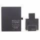 SOLO LOEWE PLATINUM edt spray 50 ml