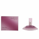 EUPHORIA BLOSSOM edt spray 30 ml