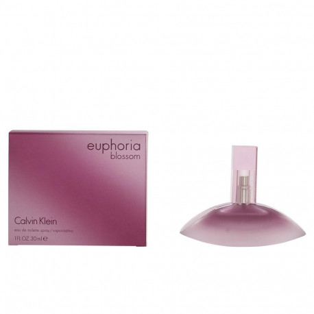EUPHORIA BLOSSOM edt spray 30 ml