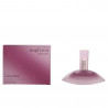 EUPHORIA BLOSSOM edt spray 30 ml