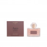 AURA MAGNÉTICA edp spray 40 ml