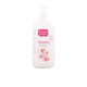 ACEITE ALMENDRAS DULCES hidratante loción dispenser 400 ml
