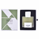SOLO LOEWE ORIGAMI edt spray 50 ml