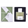 SOLO LOEWE ORIGAMI edt spray 50 ml