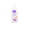 PIERNAS CANSADAS loción corporal dispenser 400 ml