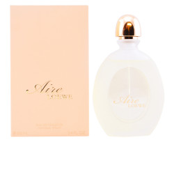 AIRE edt spray 100 ml