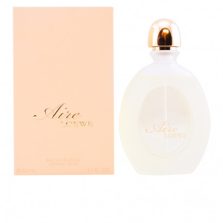 AIRE edt spray 100 ml