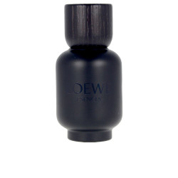 ESENCIA edp spray 50 ml