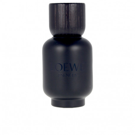 ESENCIA edp spray 50 ml