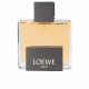 SOLO LOEWE edt spray 75 ml
